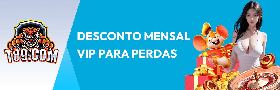 como ganhar dinheiro fazendo pagamento de contas